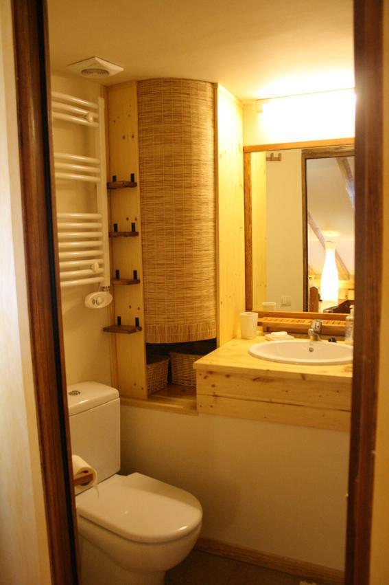 Groc Fluvia Apartment Barcelona Exterior photo